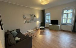 Warthaer Straße, 37, Dresden, Sachsen 01157