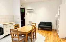 Kamminer Straße, Berlin, Berlin 10589