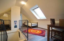 Schemelsbruch, 26, Mülheim an der Ruhr, Nordrhein-Westfalen 45478