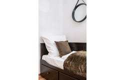 Neumarkt, 6, Krefeld, Nordrhein-Westfalen 47798