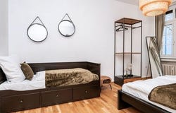 Neumarkt, 6, Krefeld, Nordrhein-Westfalen 47798
