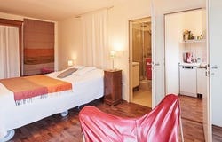Grafenberger Allee, 269, Düsseldorf, Nordrhein-Westfalen 40237