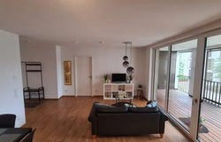 Hafeninsel, 10, Offenbach am Main, Hessen 63067