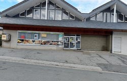Kirchhundem, North Rhine-Westphalia 57399