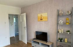 Neue Fruchtstraße, 12, Duisburg, Nordrhein-Westfalen 47057