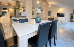 Achalmstraße, 77, Böblingen, Baden-Württemberg 71032