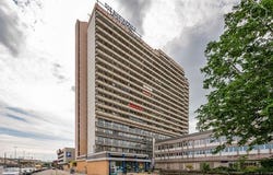 Otto-Stabel-Straße, 4, Ludwigshafen am Rhein, Rheinland-Pfalz 67059