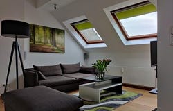 Castroper Straße, 38, Bochum, Nordrhein-Westfalen 44791