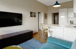 Brunnenstraße, Berlin, Berlin 10115