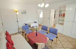 Olgastraße, 19, Sindelfingen, Baden-Württemberg 71069