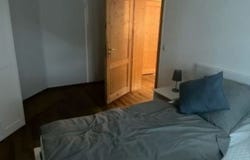 Kirchsteige, 41, Schopfloch, Bayern 72296
