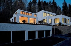 Am Waldrain, 6, Bad Dürrheim, Baden-Württemberg 78073