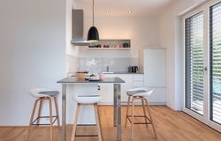 Im Seidenfaden, 34, Offenburg, Baden-Württemberg 77654