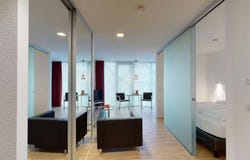 Unterländer Straße, Stuttgart, Baden-Württemberg 70435