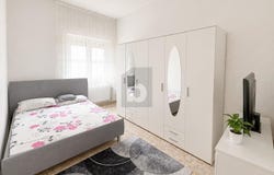 Heilbronn, Baden-Württemberg 74072