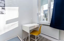 Wisbyer Straße, Berlin, Berlin 10439