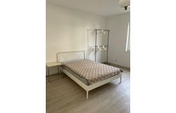 Entennest, 5, Mannheim, Baden-Württemberg 68307