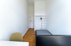 Greifswalder Straße, Berlin, Berlin 10405