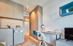 Kleyerstraße, 1, Frankfurt am Main, Hessen 60326