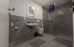 Adolf-Baer-Platz, 4, Bad Wimpfen, Baden-Württemberg 74206