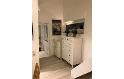 Jakobstraße, 43, Filderstadt, Baden-Württemberg 70794