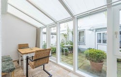 Kattsund, 4, Eckernförde, Schleswig-Holstein 24340