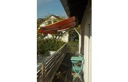 Ludwig-Ganghofer-Straße, 38, Grünwald, Bayern 82031