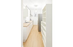 Georgenstraße, Munich, Bavaria 80798