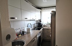 Langen (Hessen), Hessen 63225
