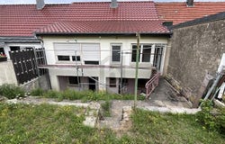 Ölbronn-Dürrn, Baden-Württemberg 75248