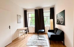 Rabet, Leipzig, Saxony 04315