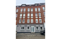Heischstraße, 17, Kiel, Schleswig-Holstein 24143