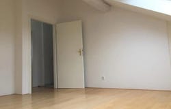 Rotkehlchenweg, Munich, Bavaria 81827