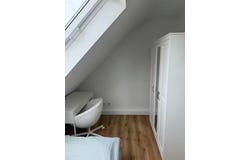 Rather Straße, Düsseldorf, North Rhine-Westphalia 40476