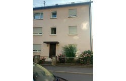 Sulzbacher Straße, Ludwigsburg, Ludwigsburg 71640