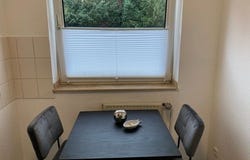 Peliserkerstraße, 55, Aachen, Nordrhein-Westfalen 52068