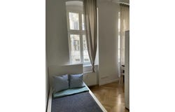 Karl-Marx-Straße, Berlin, Berlin 12043
