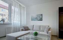 Schleißheimer Straße, 257, München, Bayern 80809