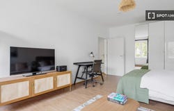 berlin, Berlin 10435