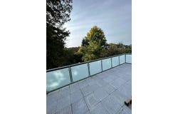 Halferstein, 10, Essen, Nordrhein-Westfalen 45277