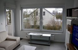 Furtherhofstraße, 48, Neuss, Nordrhein-Westfalen 41462
