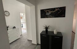 Karlstraße, 19, Forst (Lausitz), Brandenburg 03149