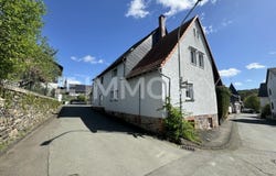 Greifenstein, Hessen 35753