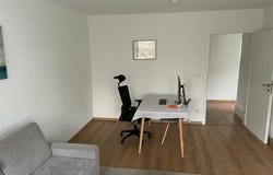 Jagowstraße, Berlin, Berlin 13467