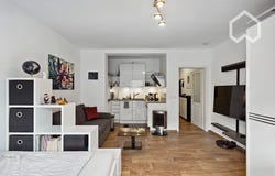 Wolbecker Straße, 67, Münster, Nordrhein-Westfalen 48145