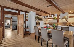 Am Rundling, 10, Kreischa, Sachsen 01731
