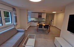 Brändströmweg, 12, Stuttgart, Baden-Württemberg 70378