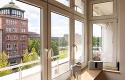 Augustaanlage, 5, Mannheim, Baden-Württemberg 68165
