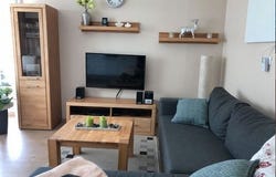 Am Kleehagen, 7, Winterberg, Nordrhein-Westfalen 59955