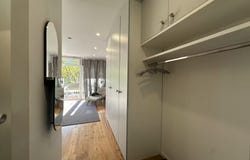 Alte Allee, Munich, Bavaria 81245